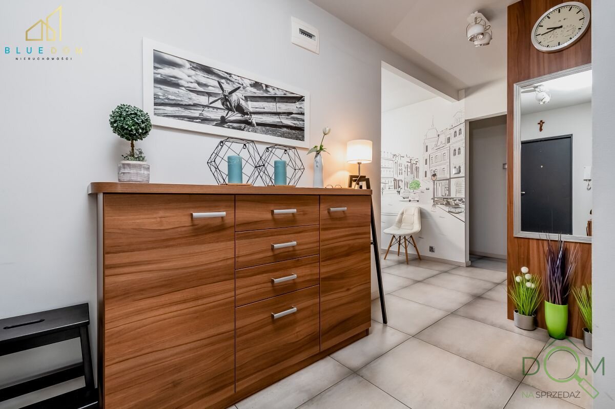 bluedom_nieruchomosci_ms_240_4.jpg