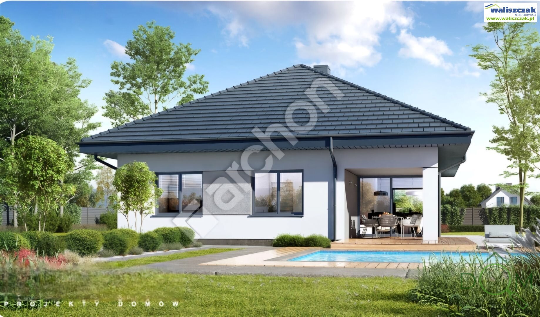 waliszczak_nieruchomosci_ds_DS-14297_2.jpg