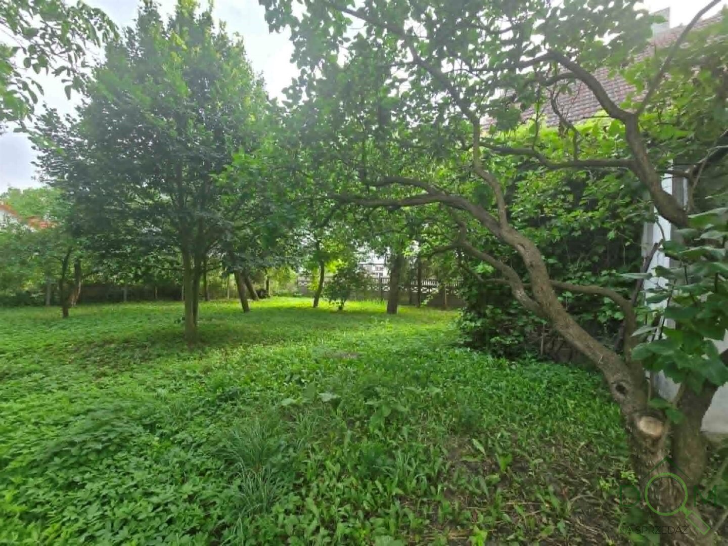 centrum_nieruchomosci_zdunska_wola_ds_CNT-DS-1667_20.jpg