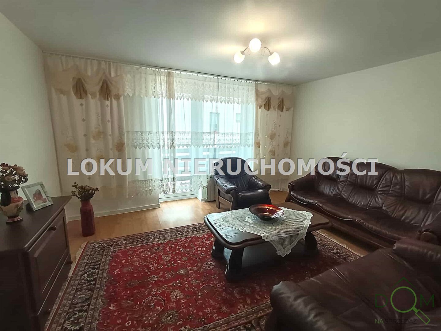 lokum_nieruchomosci_dt_ds_LOK-DS-1883_11.jpg