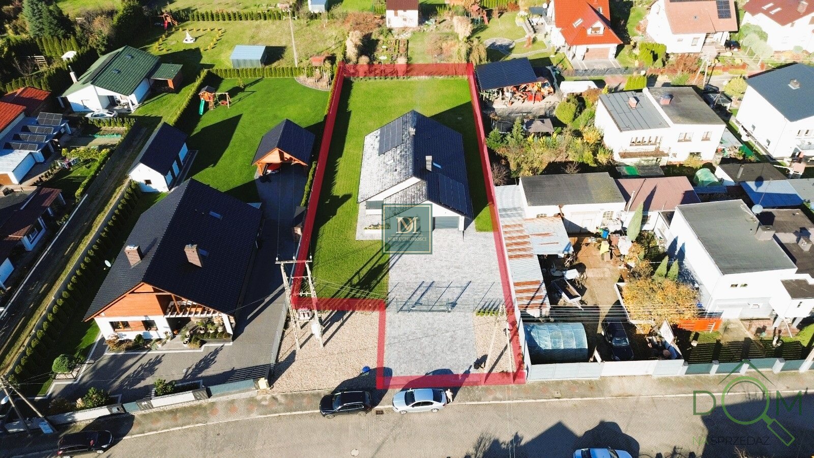 dm_nieruchomosci_sikorska_szmaja_ds_SIS-DS-61_23.jpg