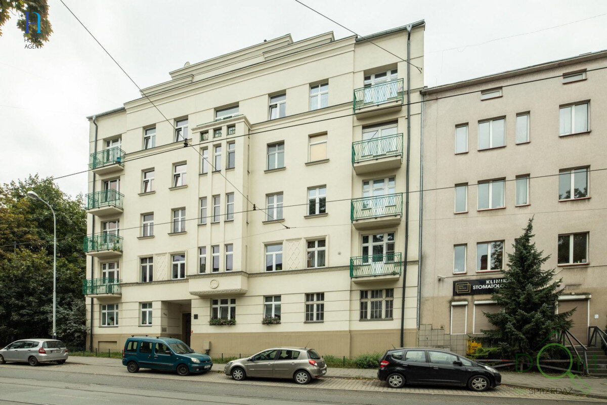 house_agent_ms_HA301138_1.jpg