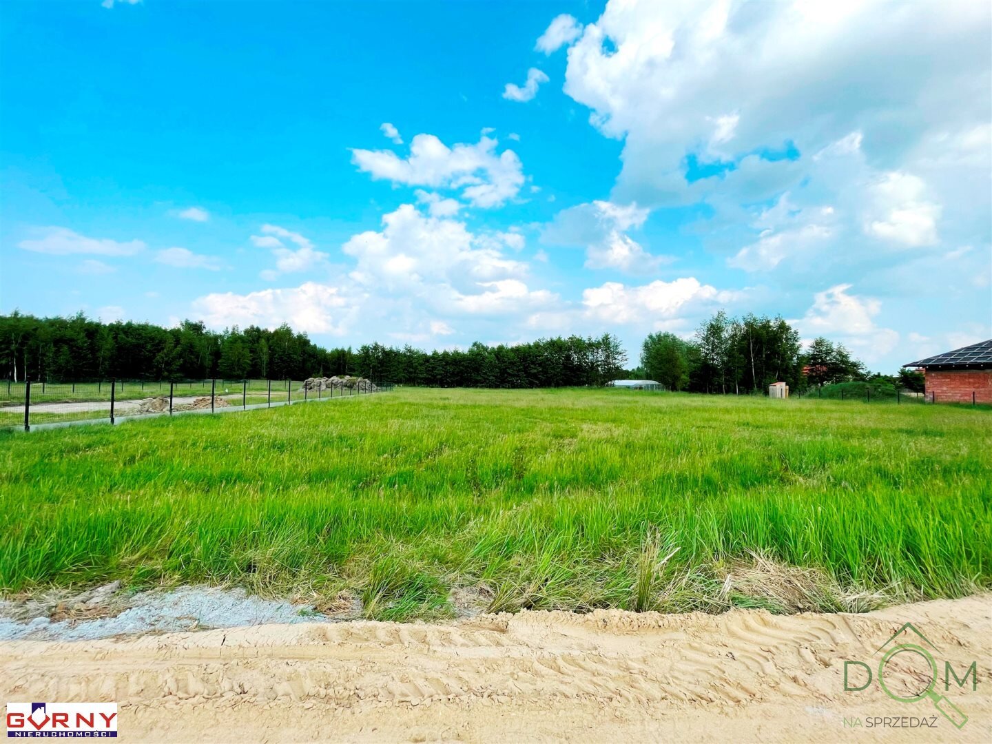 gorny_nieruchomosci_zs_NIG-GS-4580_4.jpg