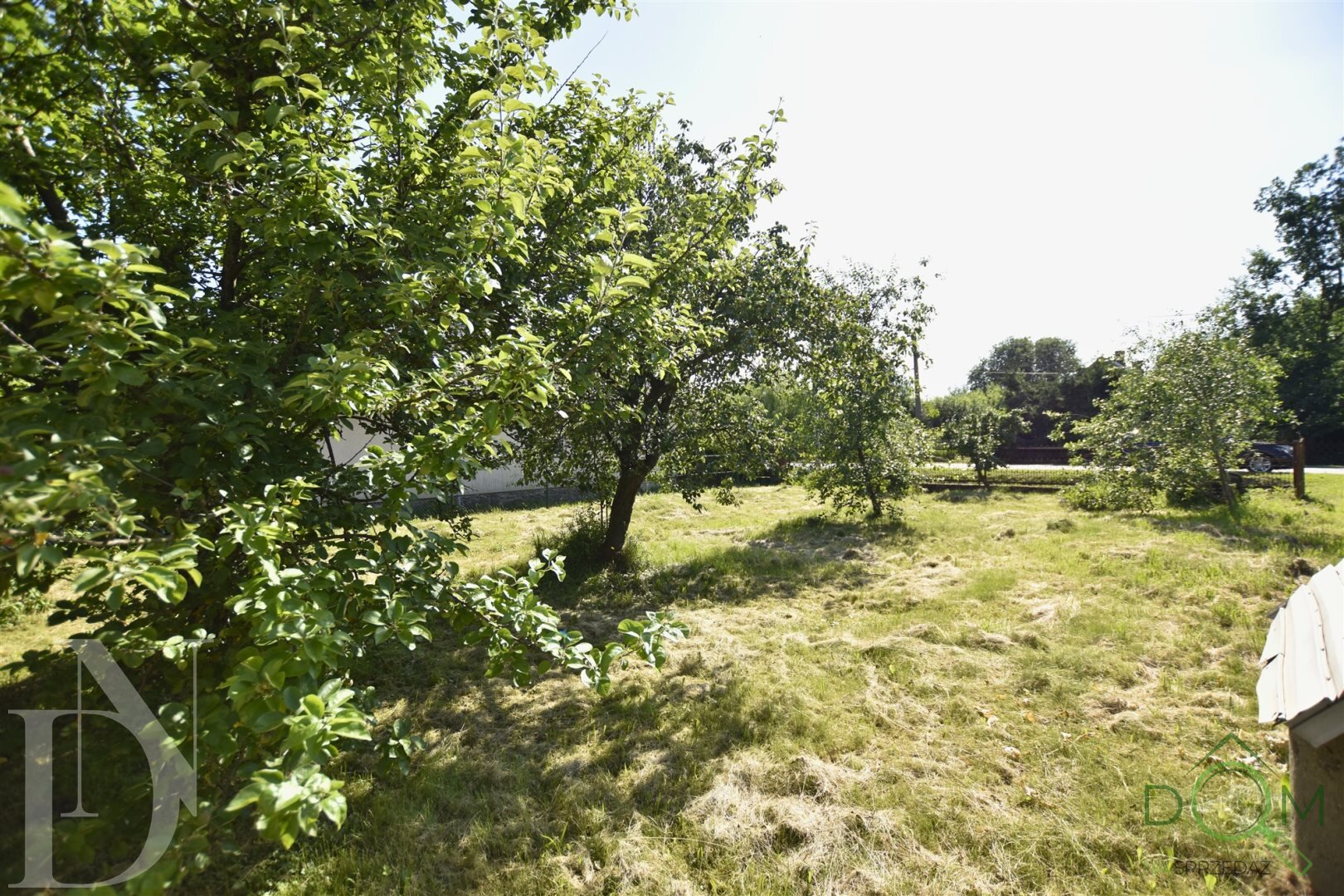 dolinscy_nieruchomosci_ds_PDN-DS-115_7.jpg