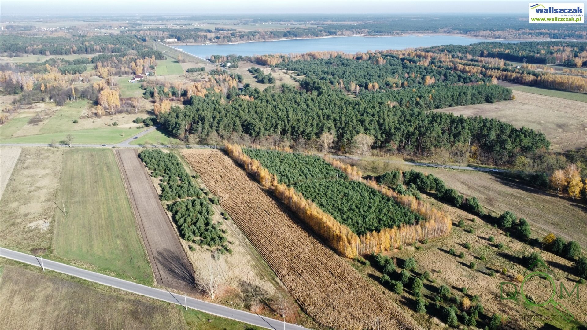 waliszczak_nieruchomosci_zs_GS-14673_6.jpg