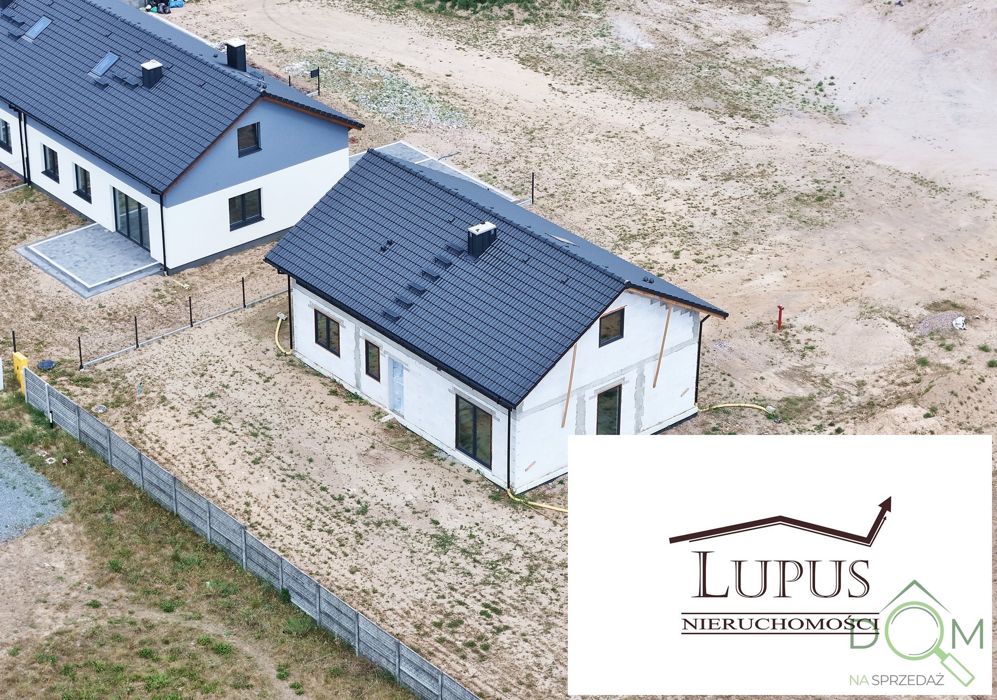 lupus_nieruchomosci_ds_2168_6.jpg