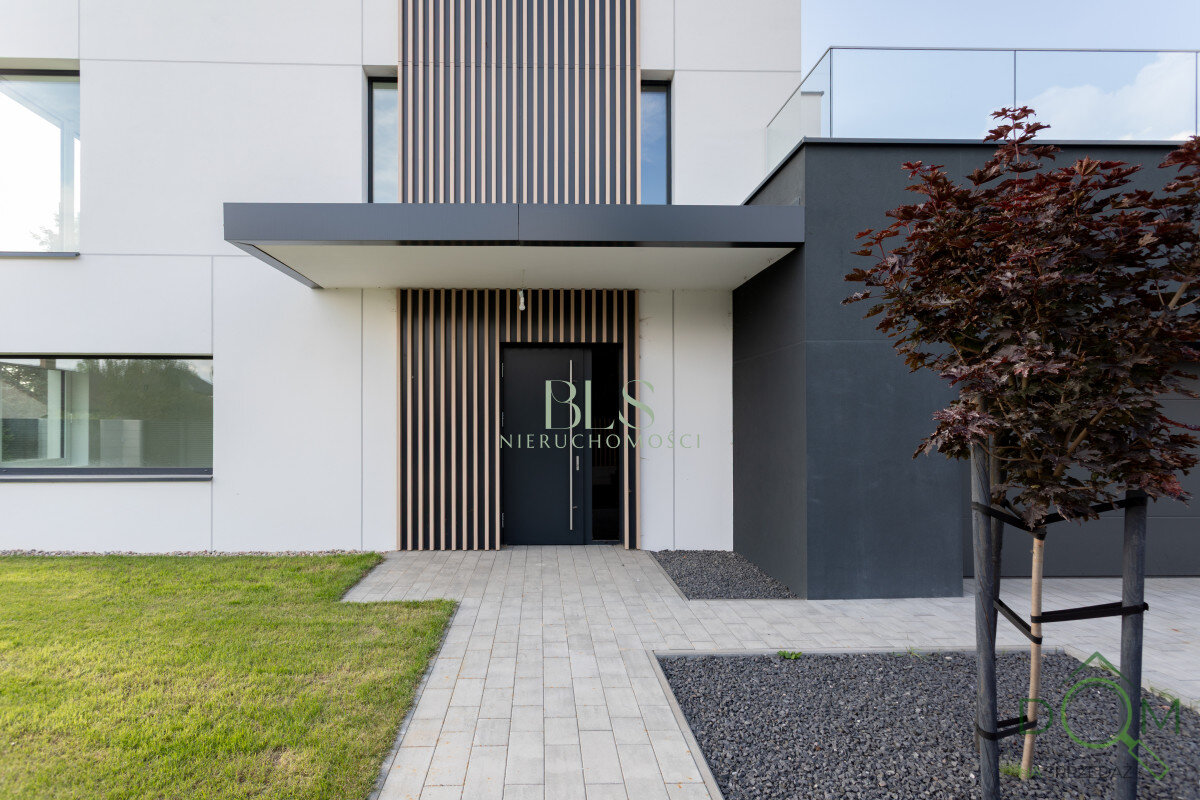 bls_nieruchomosci_ds_EC196859_2.jpg