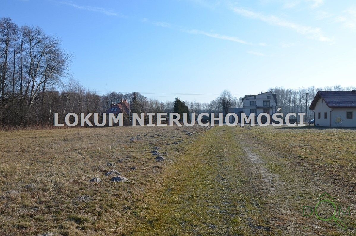 lokum_nieruchomosci_dt_zs_LOK-GS-1746_11.jpg