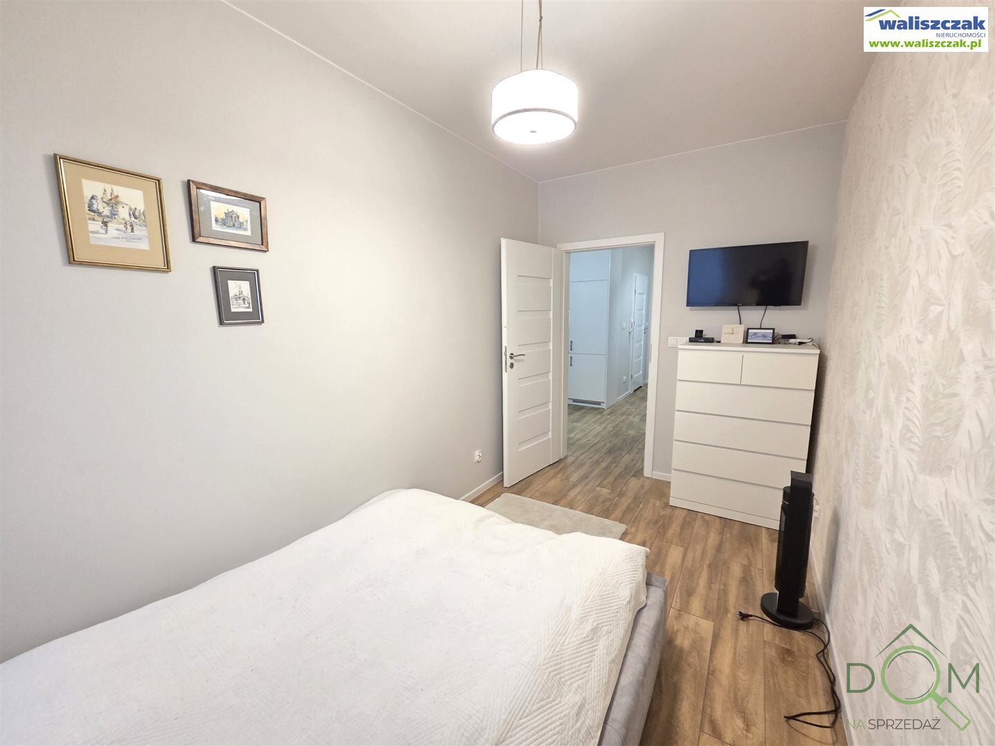 waliszczak_nieruchomosci_ms_MS-14852_5.jpg