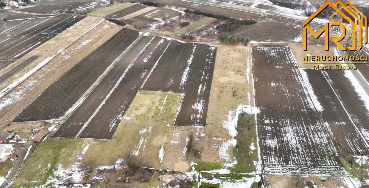marcin_rzepka_nieruchomosci_ds_393_21.jpg