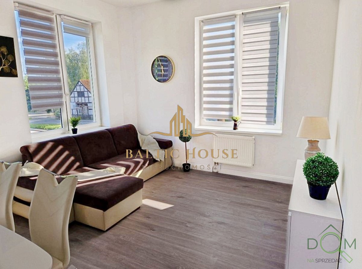 baltic_house_nieruchomosci_ms_2203_1.jpg