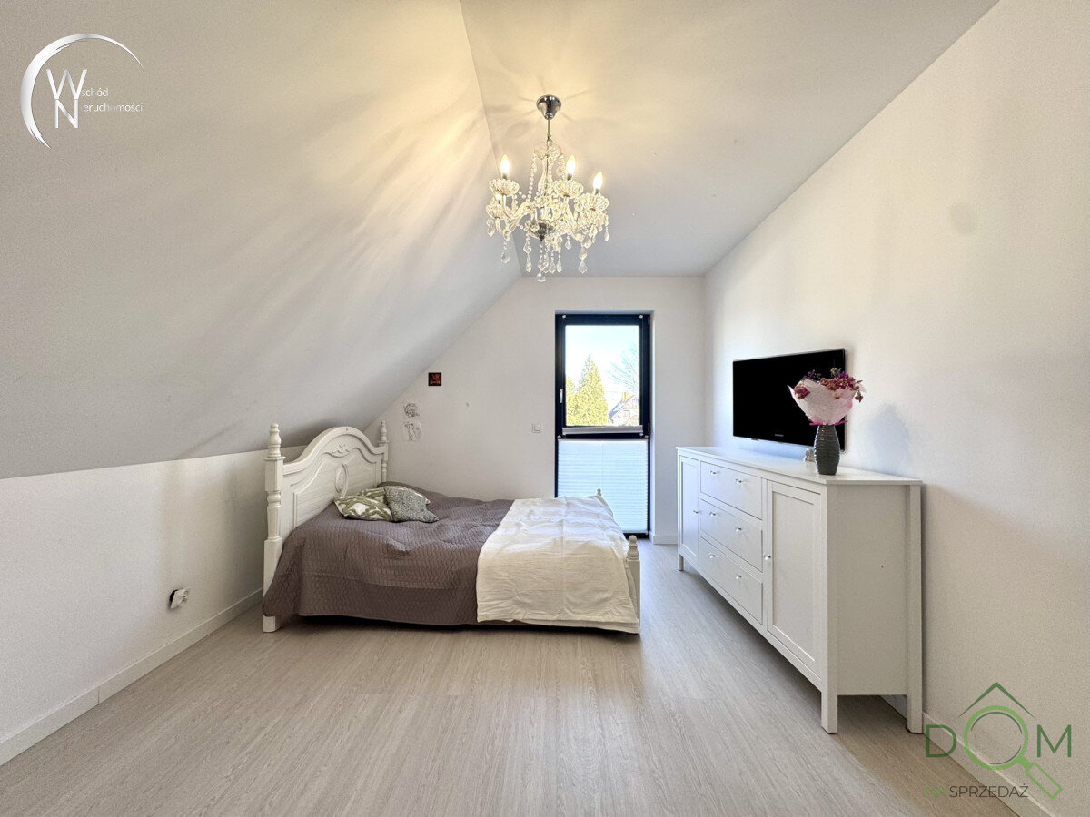 wschod_nieruchomosci_ds_385550_15.jpg