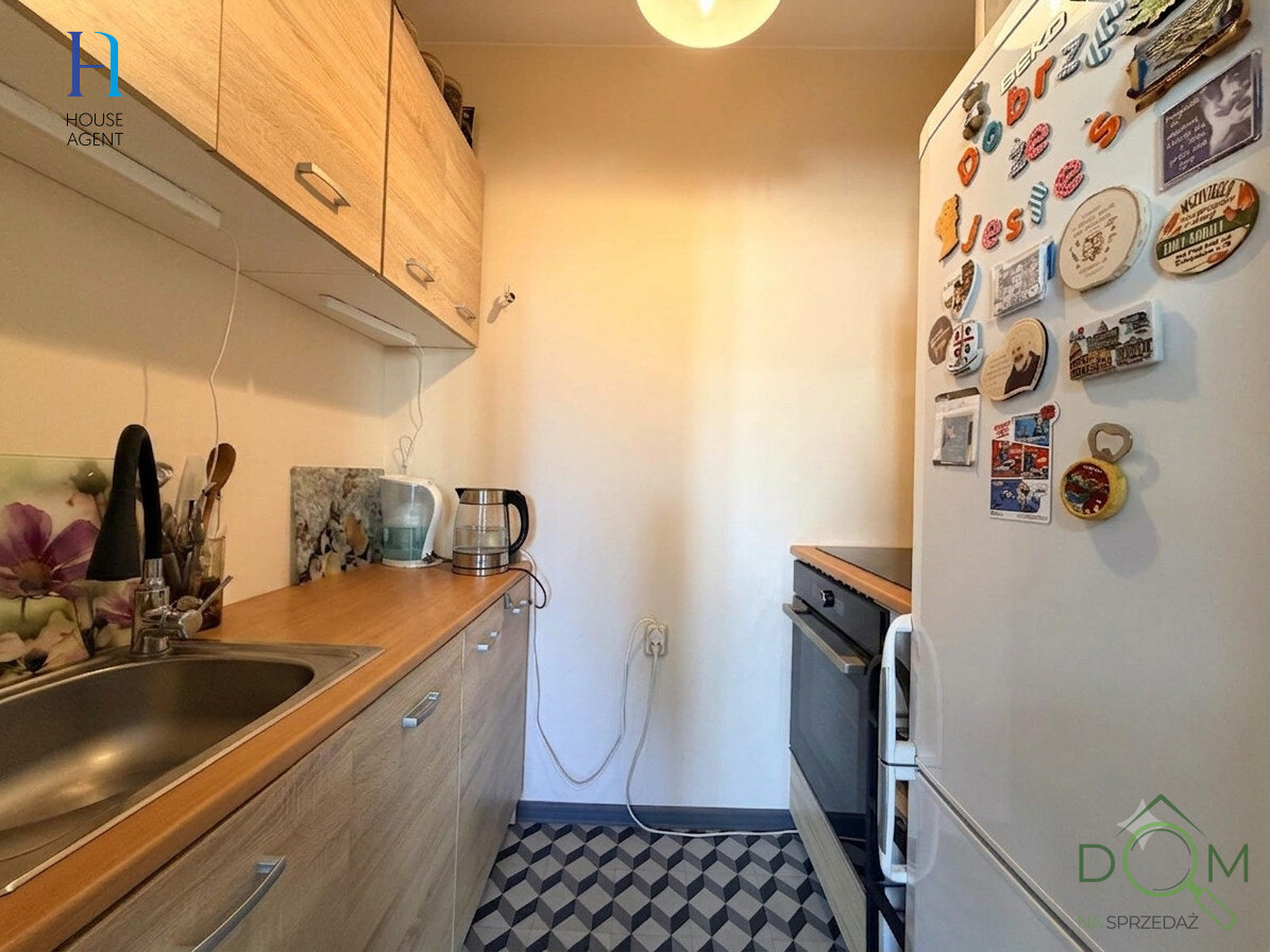 house_agent_ms_HA644367_9.jpg