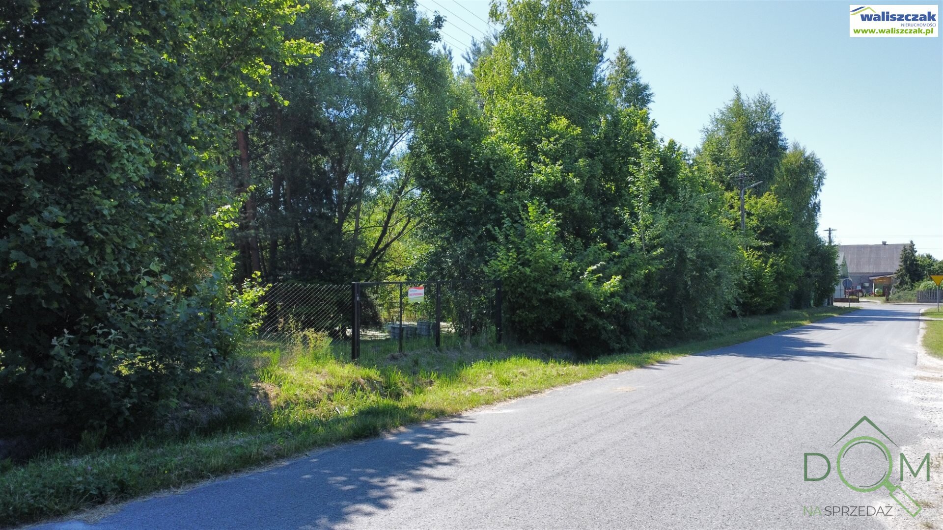 waliszczak_nieruchomosci_zs_GS-14701_2.jpg