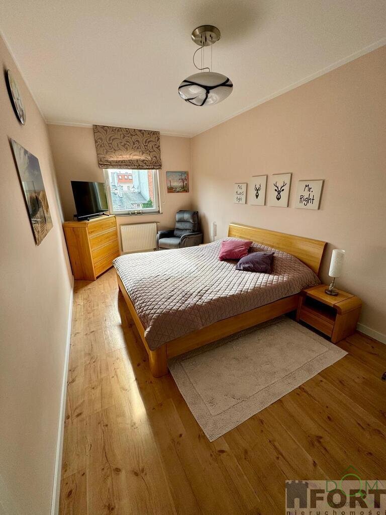 113043531.jpg
