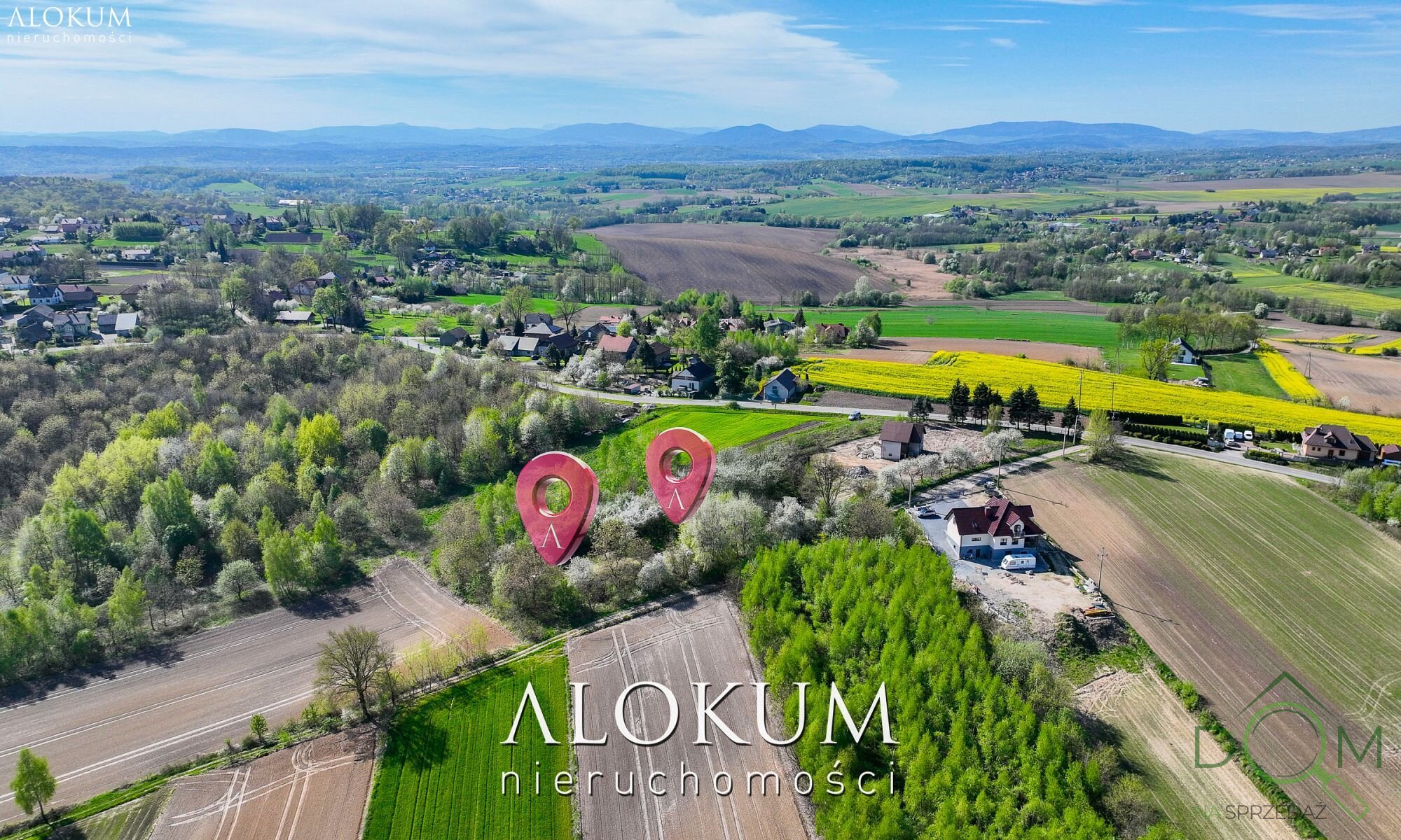 alokum_nieruchomosci_zs_3265_9.jpg