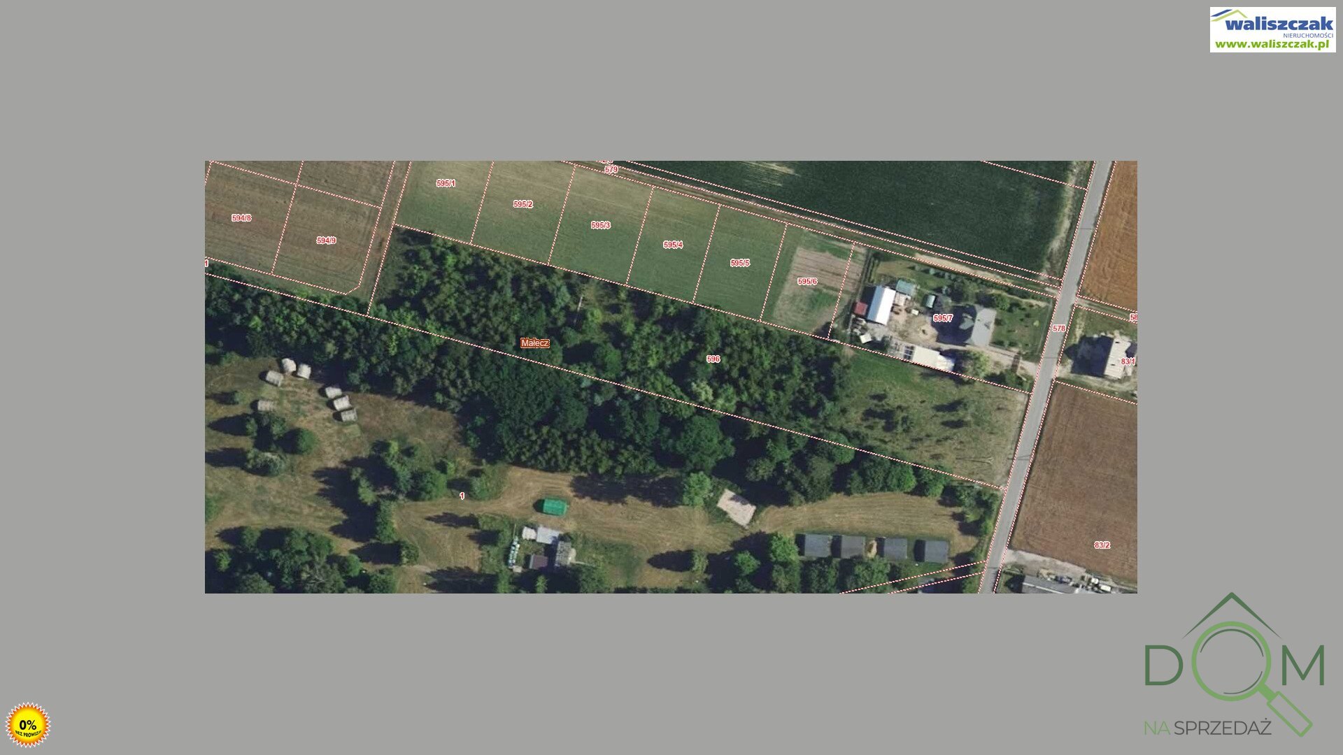 waliszczak_nieruchomosci_zs_GS-14751_1.jpg