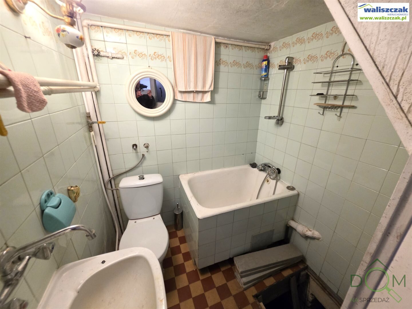 waliszczak_nieruchomosci_ds_DS-14909_9.jpg