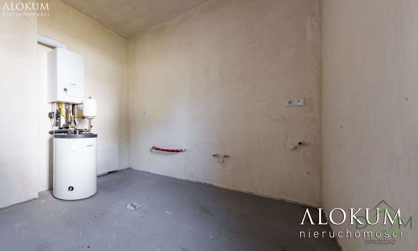 alokum_nieruchomosci_ds_2931_15.jpg
