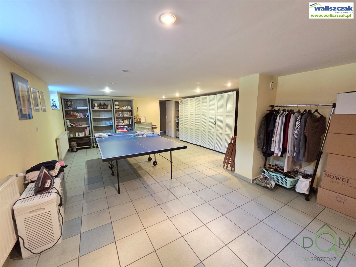 waliszczak_nieruchomosci_ds_DS-14859-2_25.jpg