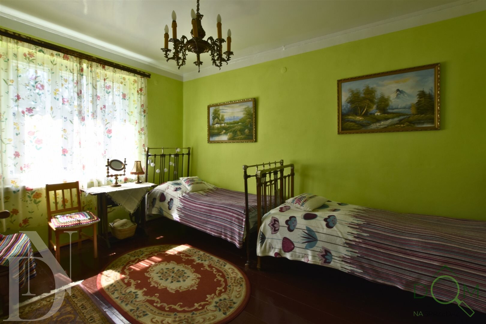 dolinscy_nieruchomosci_ds_PDN-DS-125_15.jpg