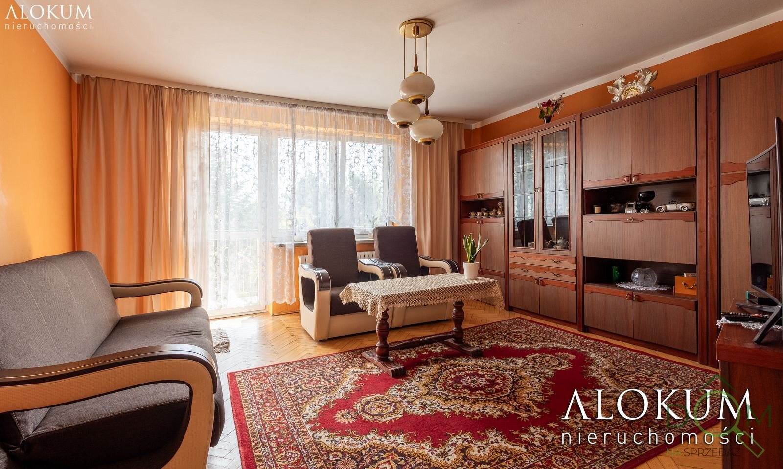 alokum_nieruchomosci_ds_3439_16.jpg