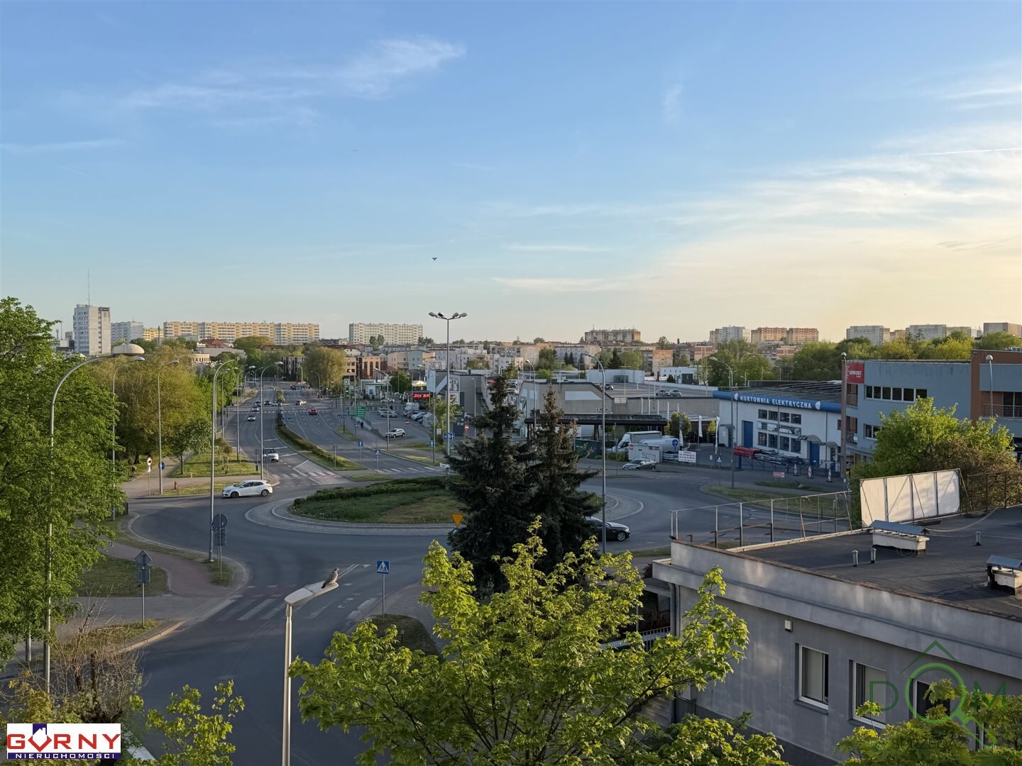 gorny_nieruchomosci_ms_NIG-MS-4693_10.jpg