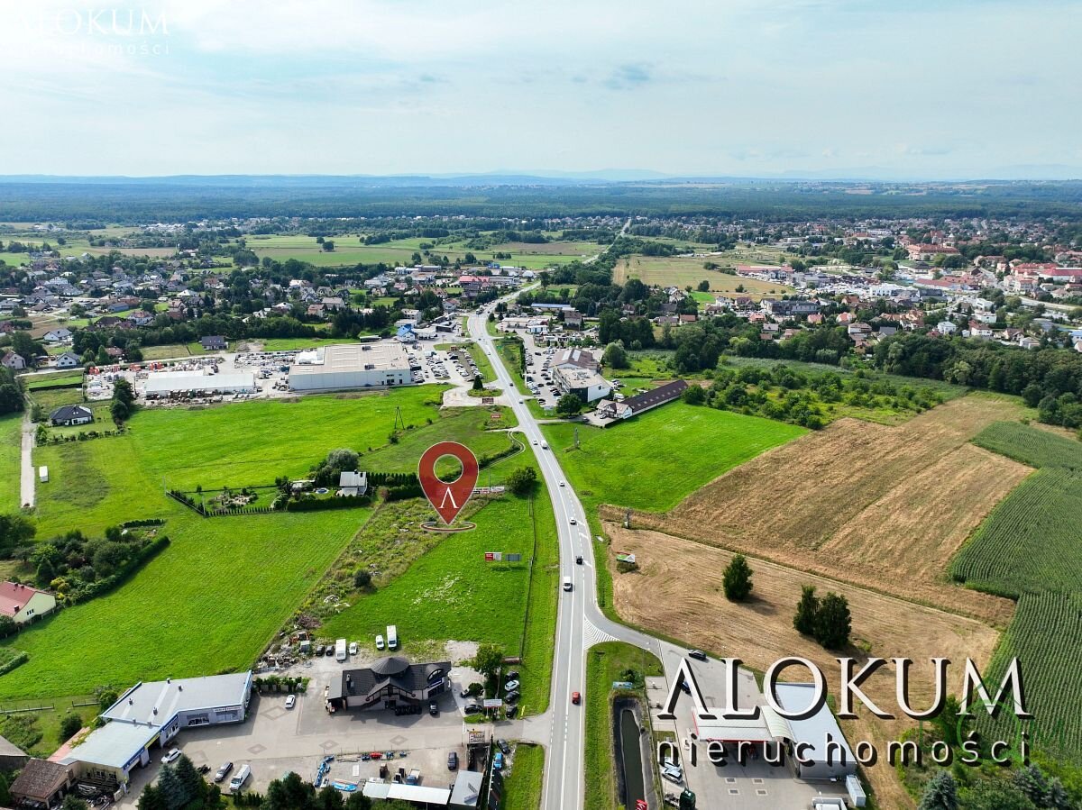 alokum_nieruchomosci_zs_3168_6.jpg
