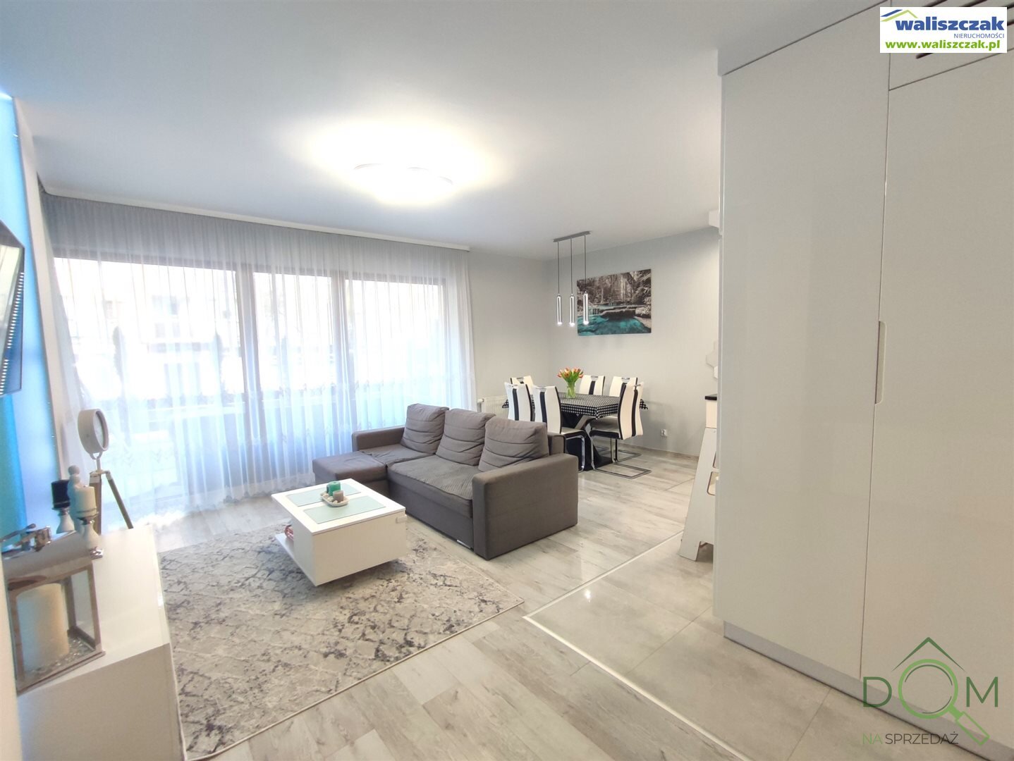 waliszczak_nieruchomosci_ms_MS-14816_3.jpg