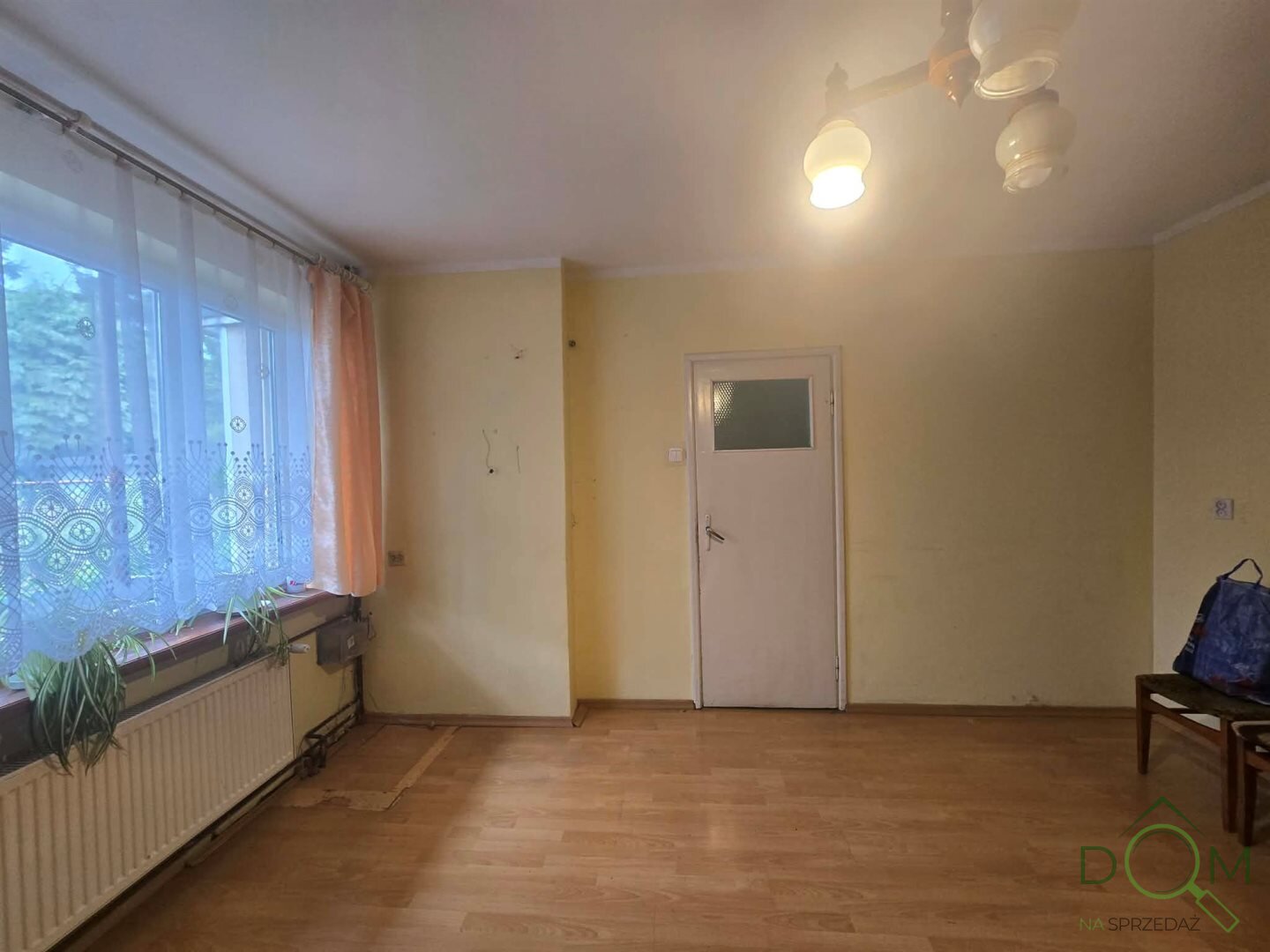 centrum_nieruchomosci_zdunska_wola_ds_CNT-DS-1668_5.jpg