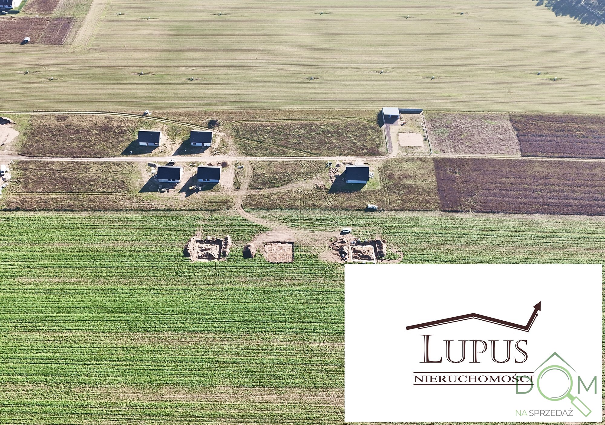 lupus_nieruchomosci_zs_2225_12.jpg