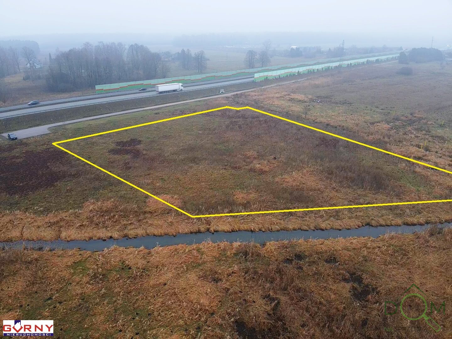 gorny_nieruchomosci_zs_NIG-GS-4193_2.jpg