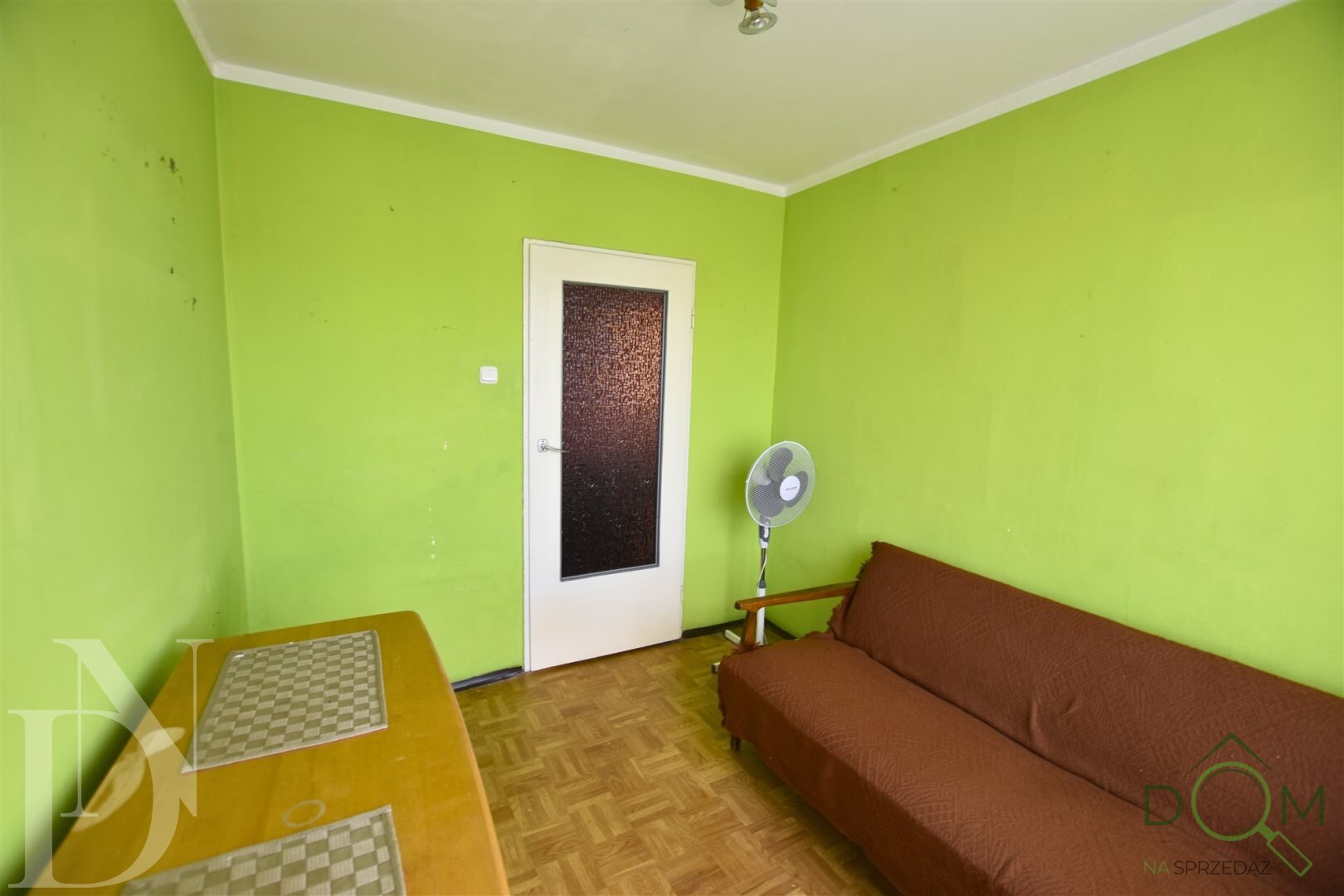 dolinscy_nieruchomosci_ms_PDN-MS-112_8.jpg