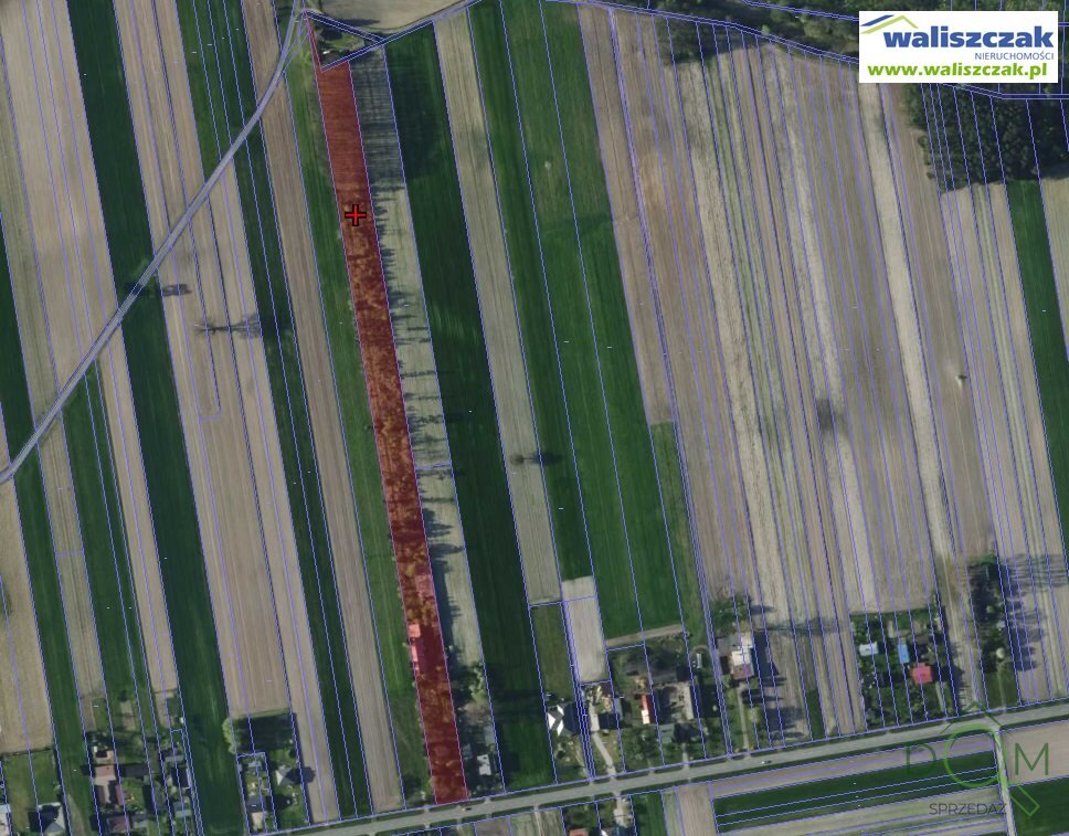 waliszczak_nieruchomosci_zs_GS-14709_5.jpg