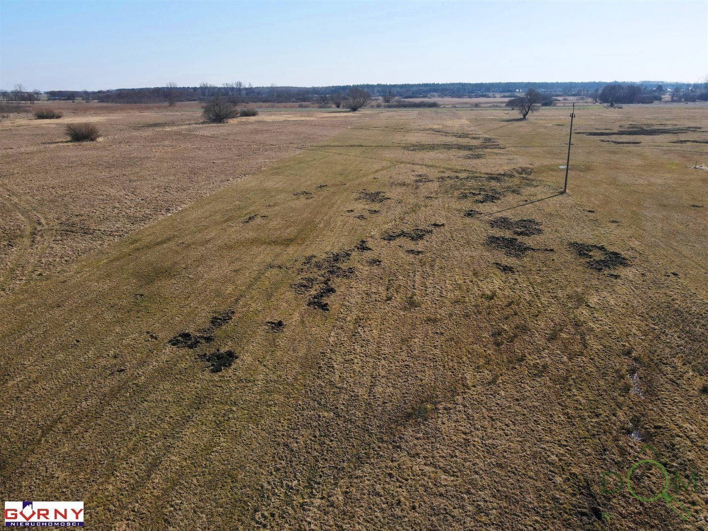 gorny_nieruchomosci_zs_NIG-GS-4069_8.jpg