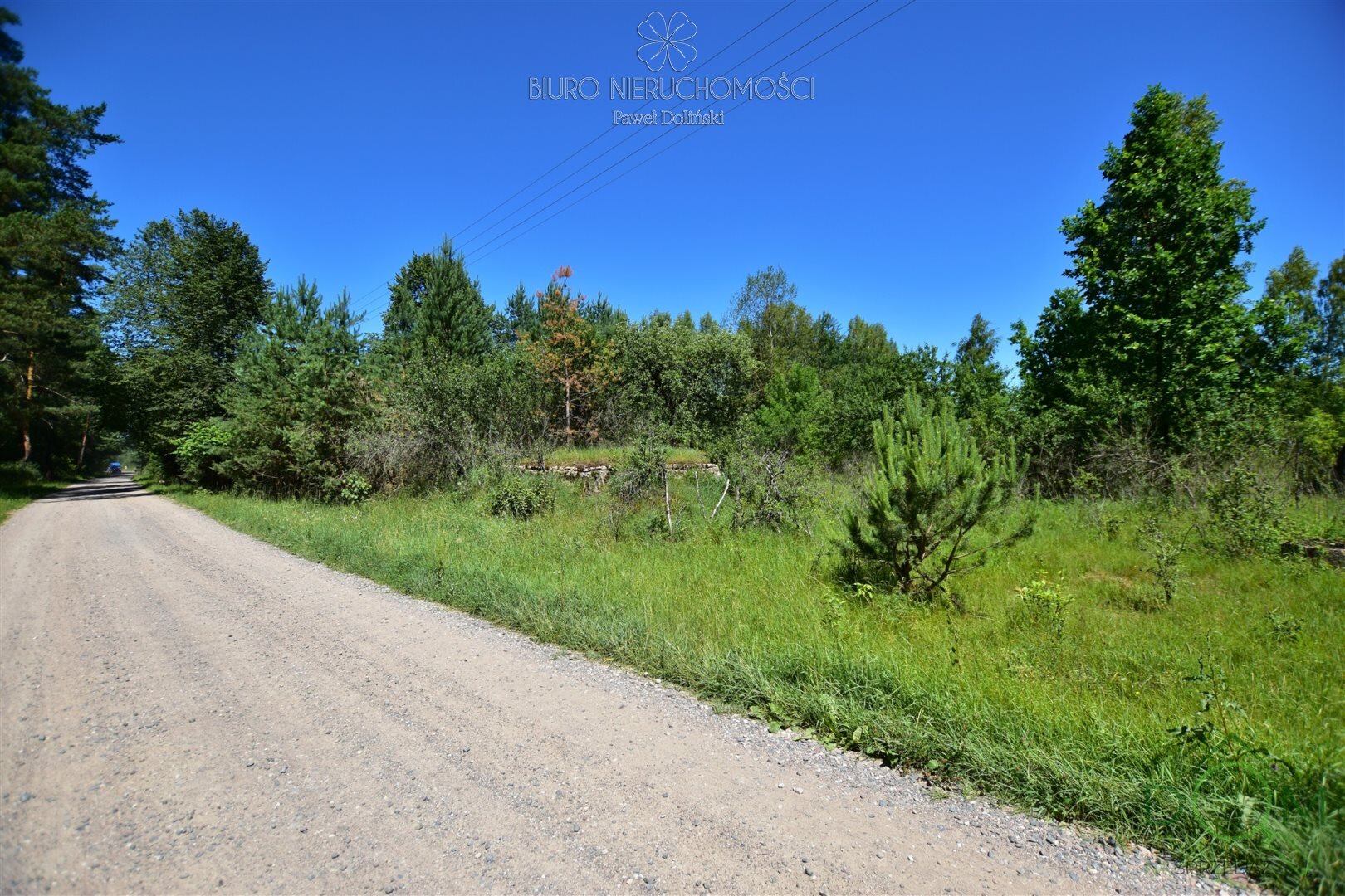 dolinscy_nieruchomosci_zs_PDN-GS-61_2.jpg