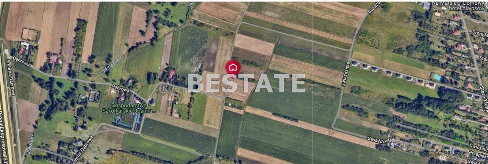 bestate_nieruchomosci_zs_BESP-GS-14890-1_3.jpg