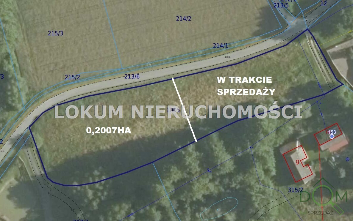 lokum_nieruchomosci_dt_zs_LOK-GS-1872_3.jpg