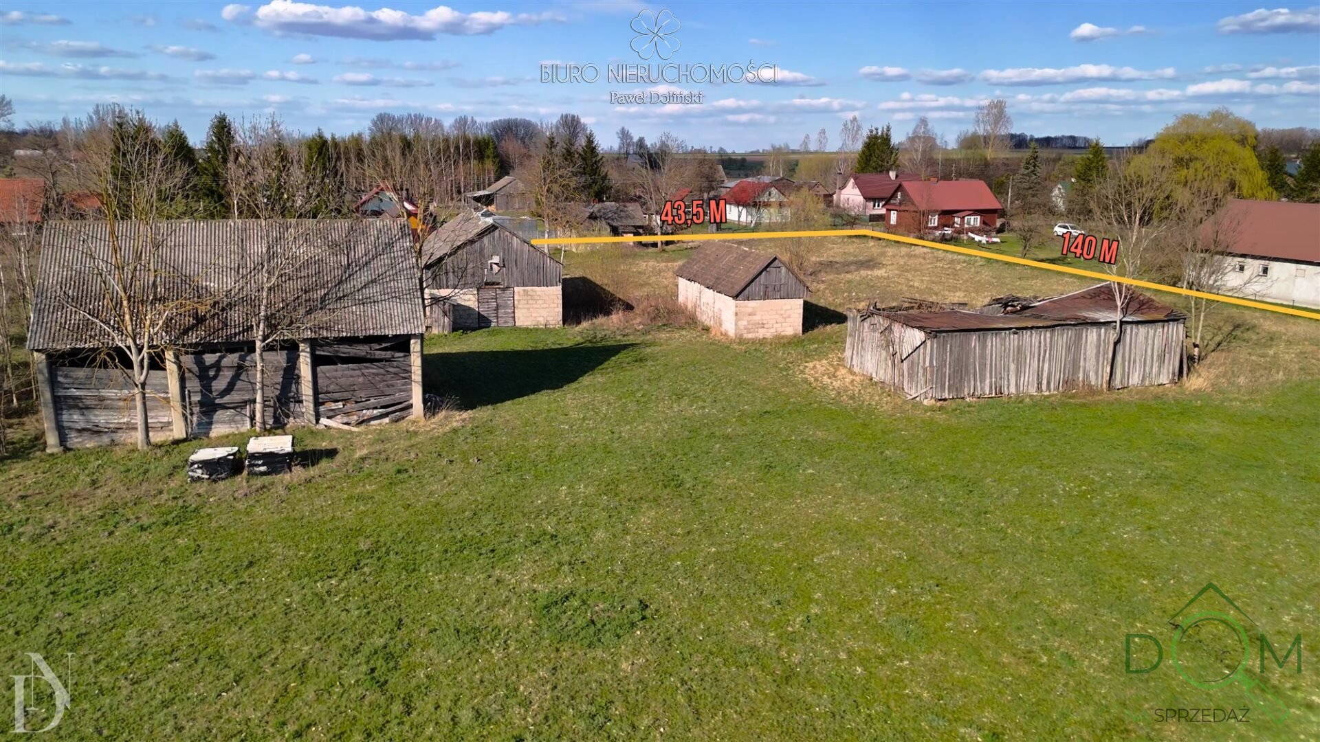 dolinscy_nieruchomosci_ds_PDN-DS-55-1_9.jpg