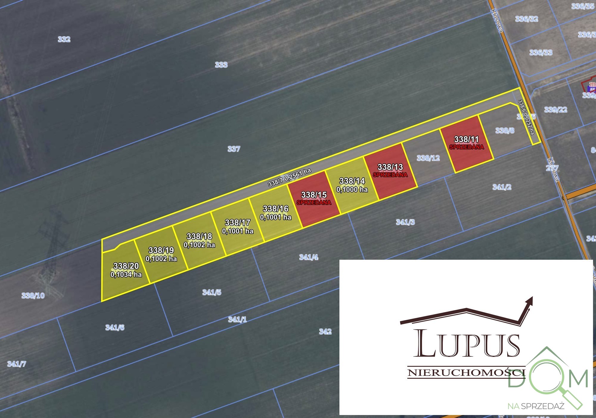 lupus_nieruchomosci_zs_2204_2.jpg