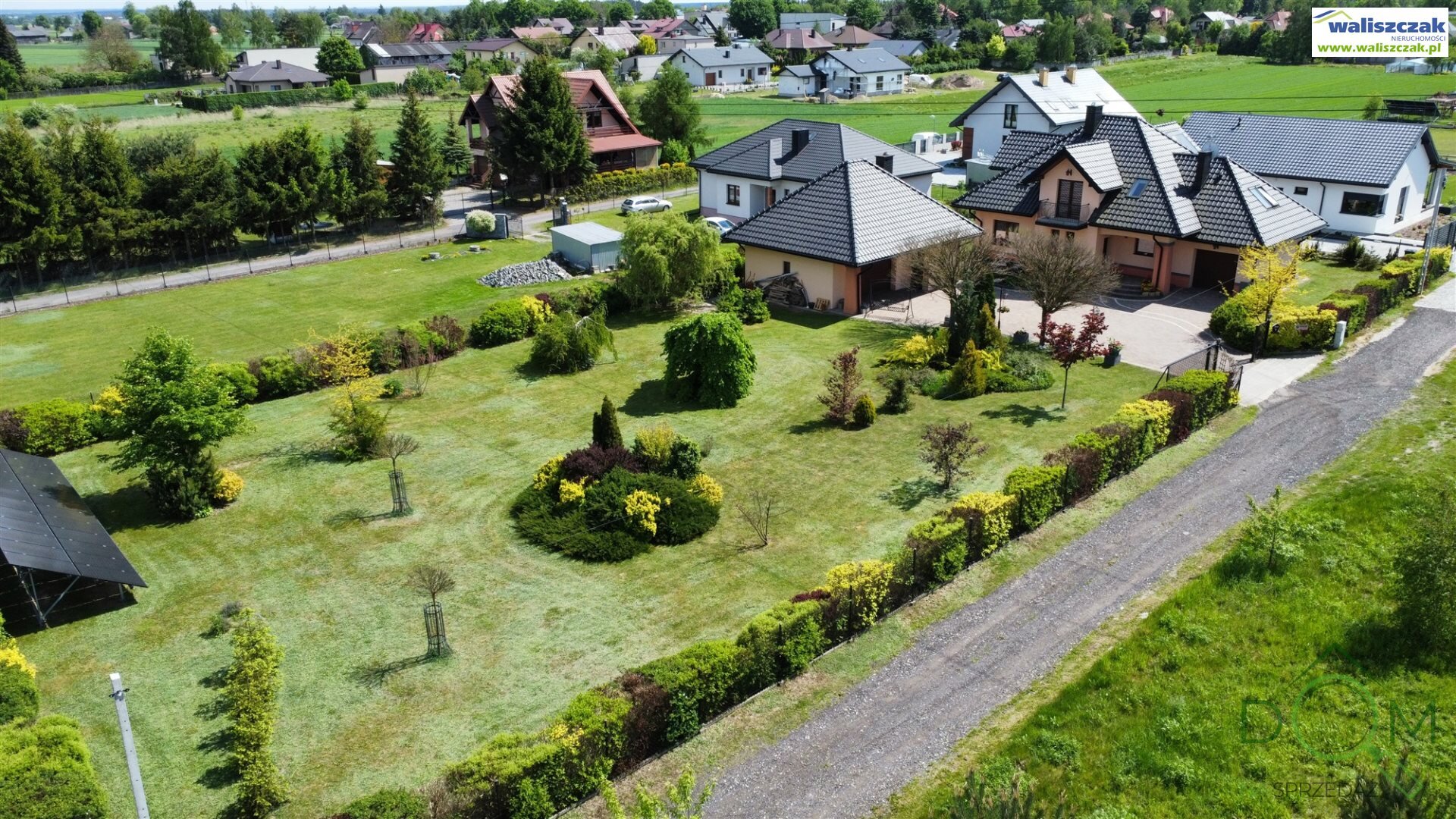 waliszczak_nieruchomosci_ds_DS-14906_35.jpg