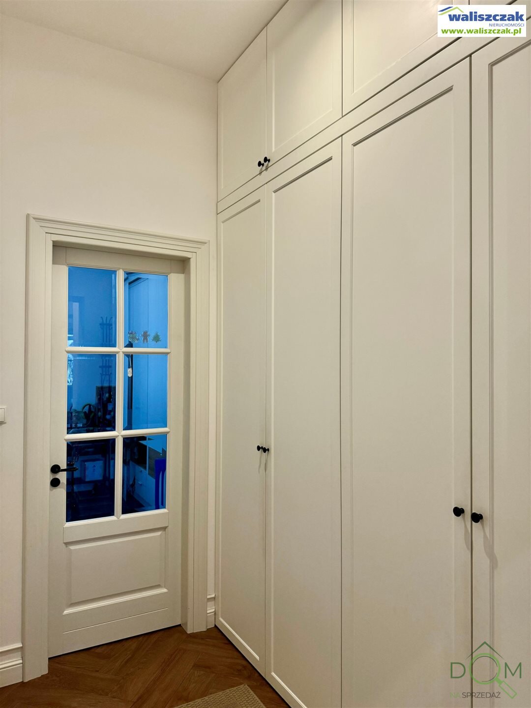 waliszczak_nieruchomosci_ms_MS-14742_26.jpg
