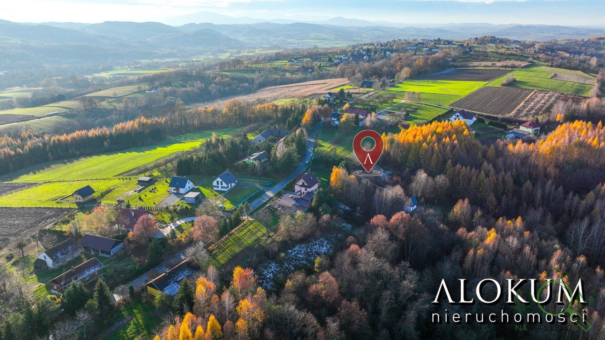 alokum_nieruchomosci_zs_3036_1.jpg