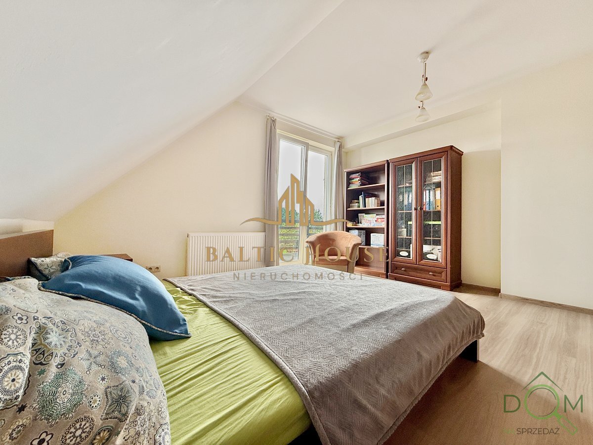 baltic_house_nieruchomosci_ds_2135_9.jpg