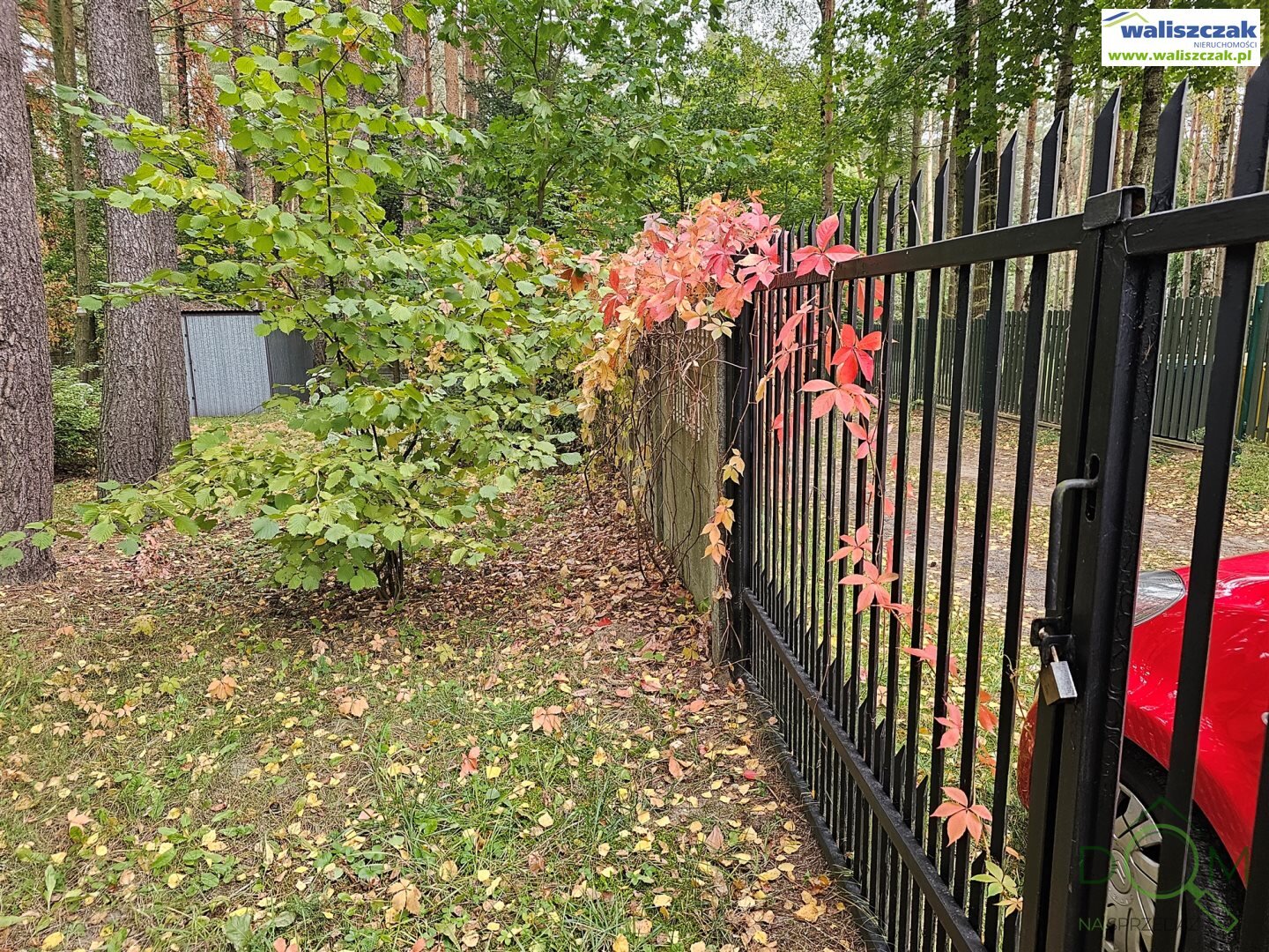 waliszczak_nieruchomosci_zs_GS-14270_3.jpg