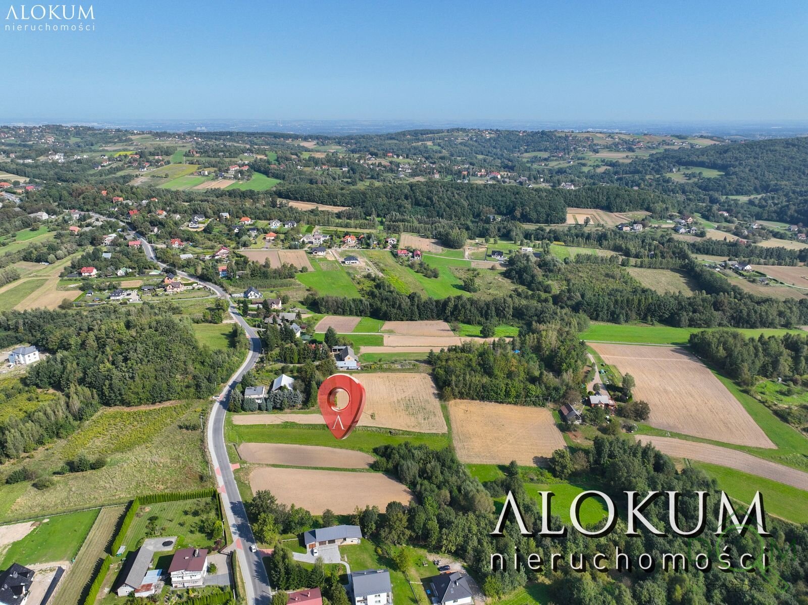 alokum_nieruchomosci_zs_2785_11.jpg