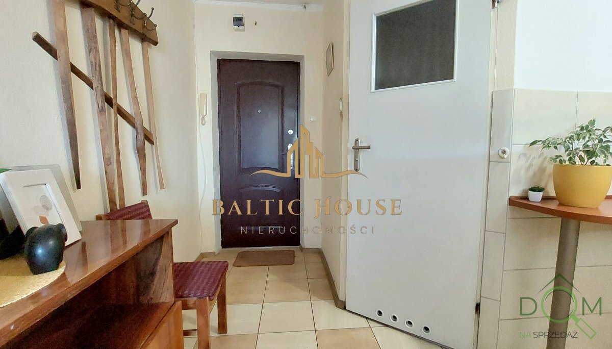 baltic_house_nieruchomosci_ms_3491_6.jpg