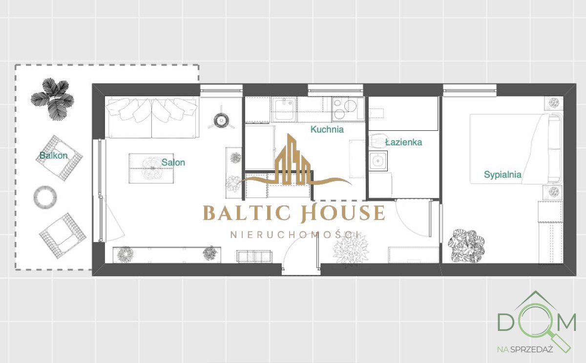 baltic_house_nieruchomosci_ms_1267_12.jpg