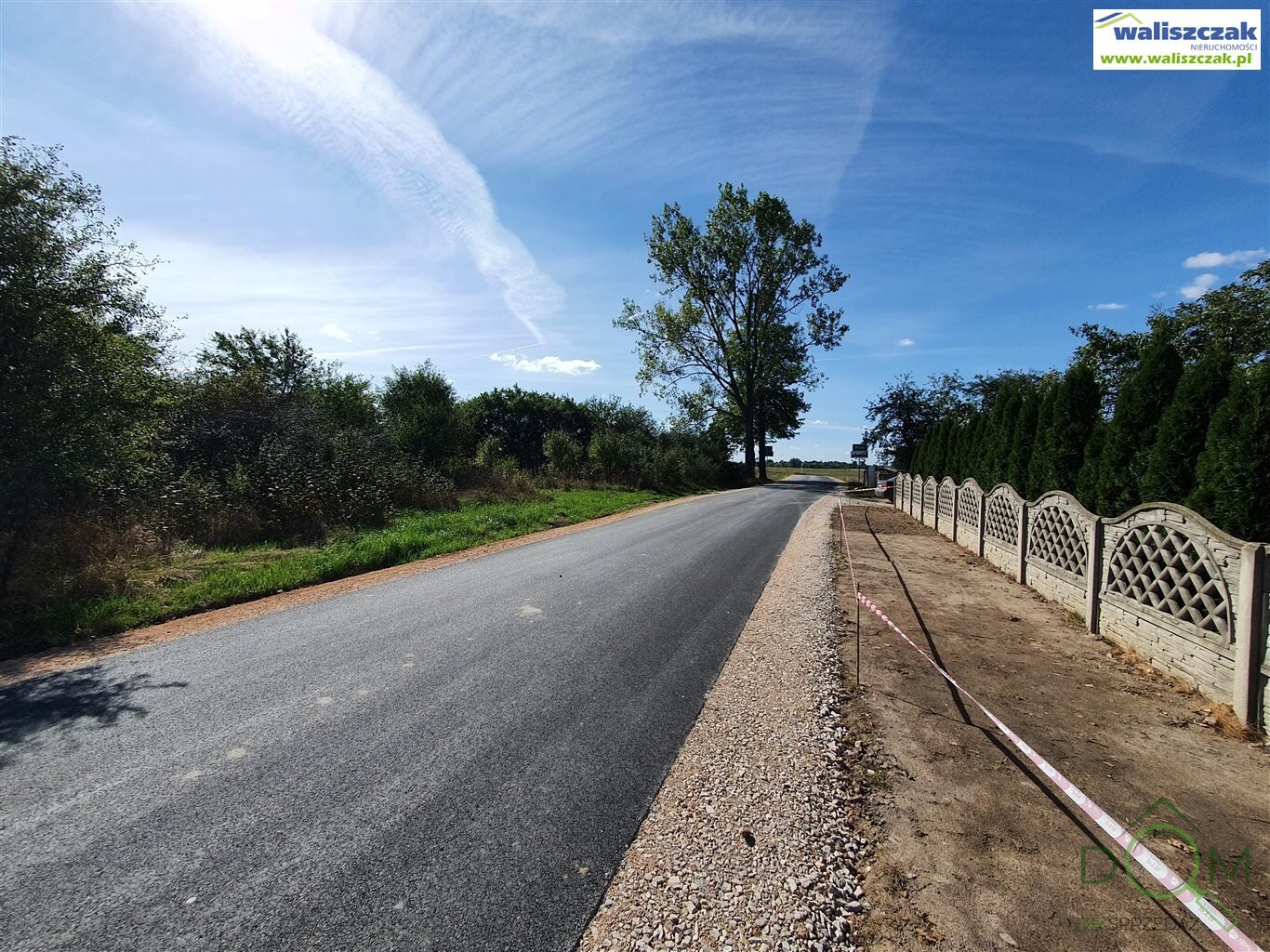 waliszczak_nieruchomosci_zs_GS-14153-1_1.jpg