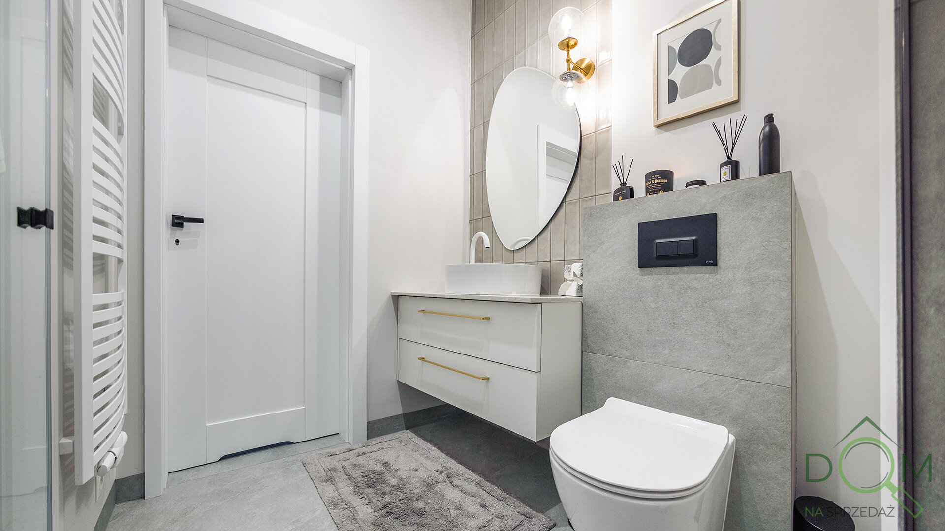 gdynia bernadowska 2Gna10 090.jpg